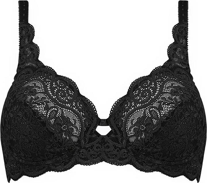 Immagine prodotto Triumph Reggiseno a triangolo "Amourette 300 W (75 F, Confezione singola)