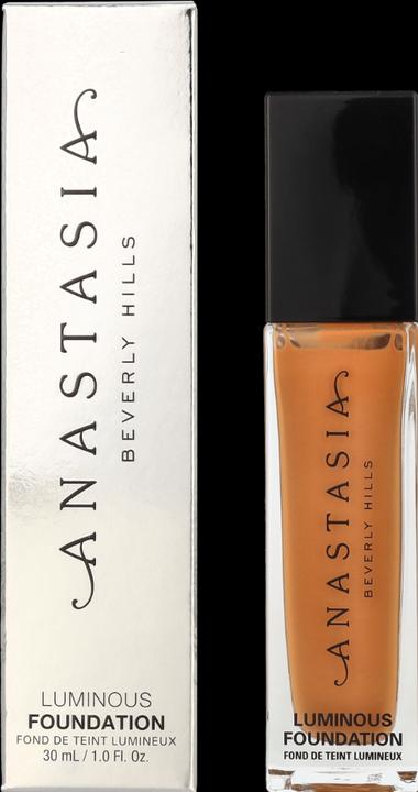 Immagine prodotto Anastasia Beverly Hills Fondotinta luminoso (400N)