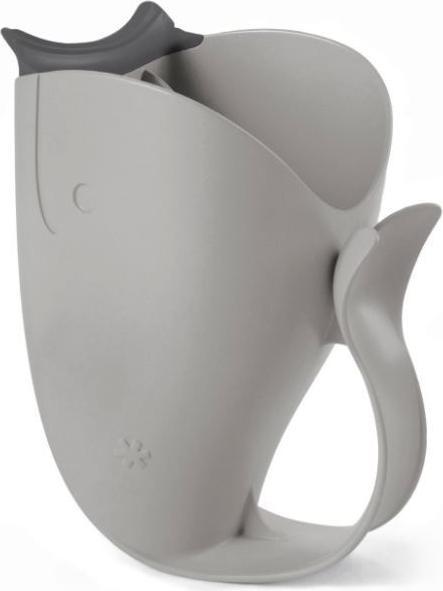 Actual product image Skiphop Waterfall Rinser