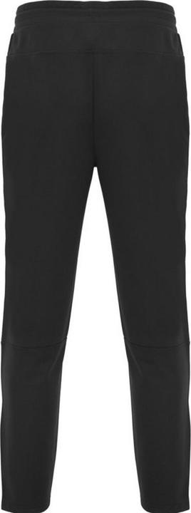 Produktbild Alpinia Neapolis Jogginghosen (104)