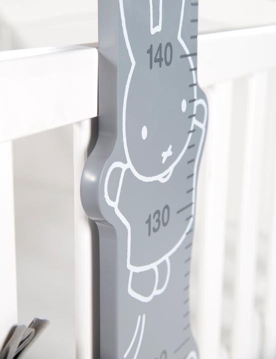 Immagine prodotto Roba Miffy