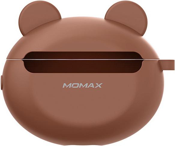 Immagine prodotto Huawei Caso dell'orso fortunato (Senza fili)