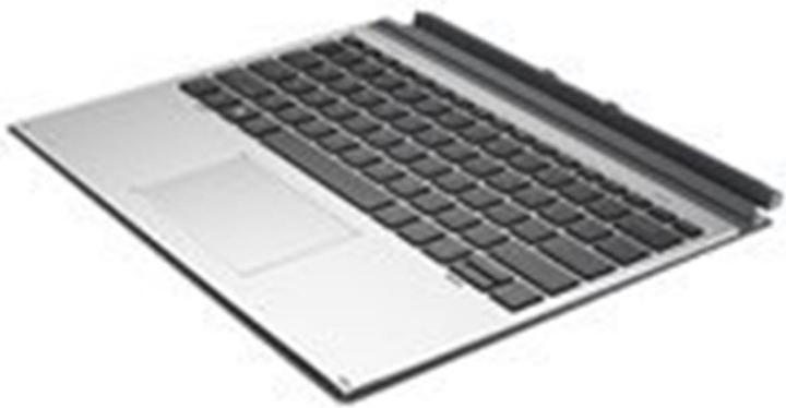 Produktbild HP Elite x2 G8 Premium Keyboard (CH)