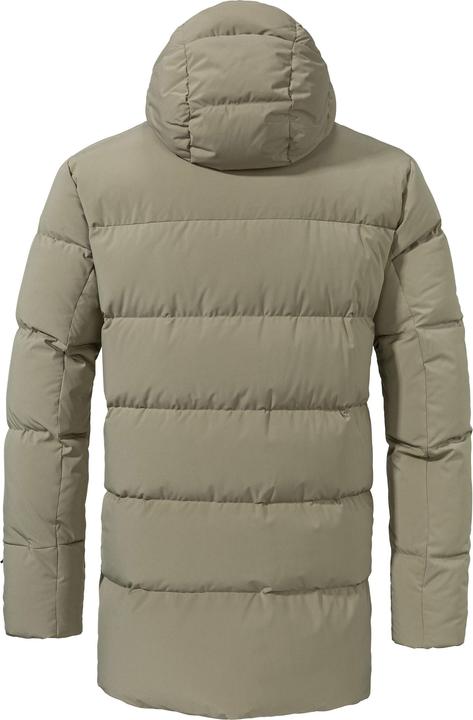 Produktbild Schöffel Style Cers Down (3XL)