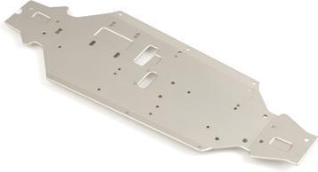 Image du produit Ishima Racing Cnc Chassis M1.Os