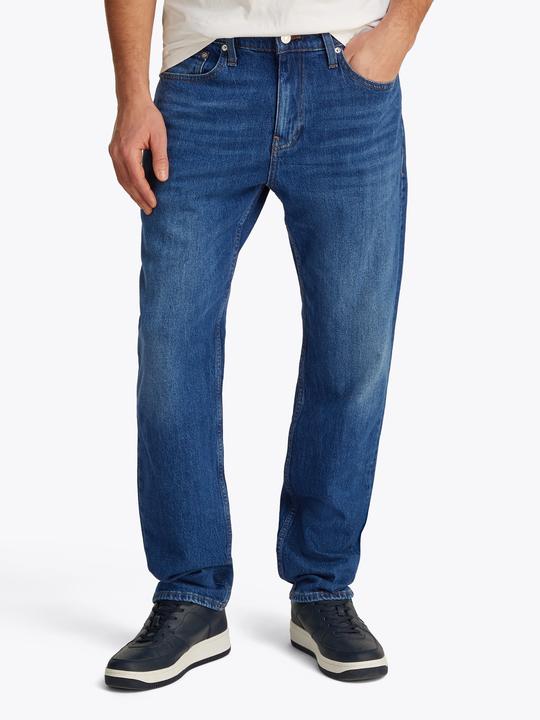 Actual product image Tommy Jeans 10020195 (W32/L32)