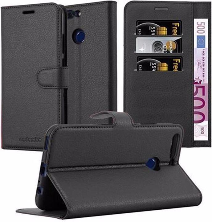 Immagine prodotto Cadorabo Libro con copertina con funzione di stand