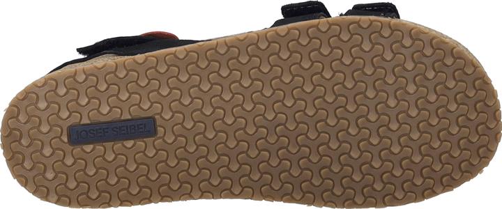 Actual product image Josef Seibel 64913-380 (36)