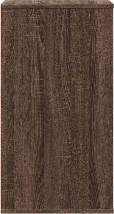 Produktbild VidaXL Kommode (40 x 41 x 76 cm)
