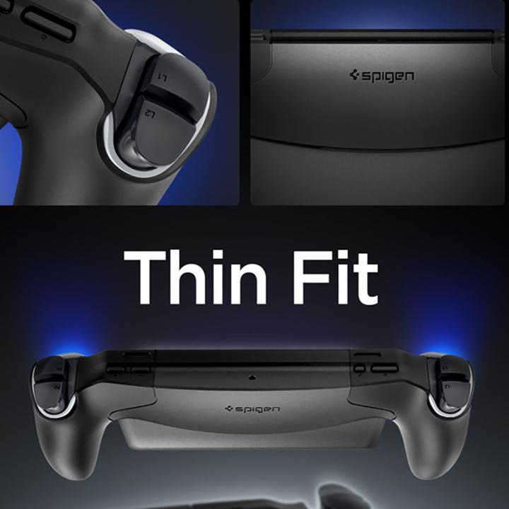 Actual product image Spigen ACS07235