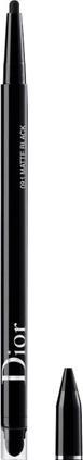 Image du produit Dior Diorshow Stylo (091 Noir mat)