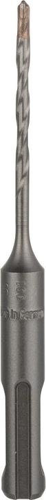 Productafbeelding Bosch Professional Zubehör Hardmetalen hamerboor 3,5 mm (3,5 mm)
