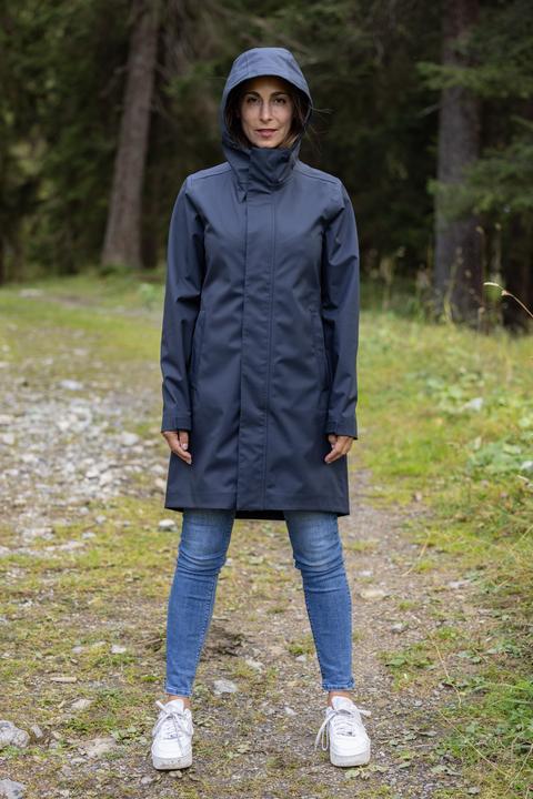Actual product image Rukka Woof D (36)