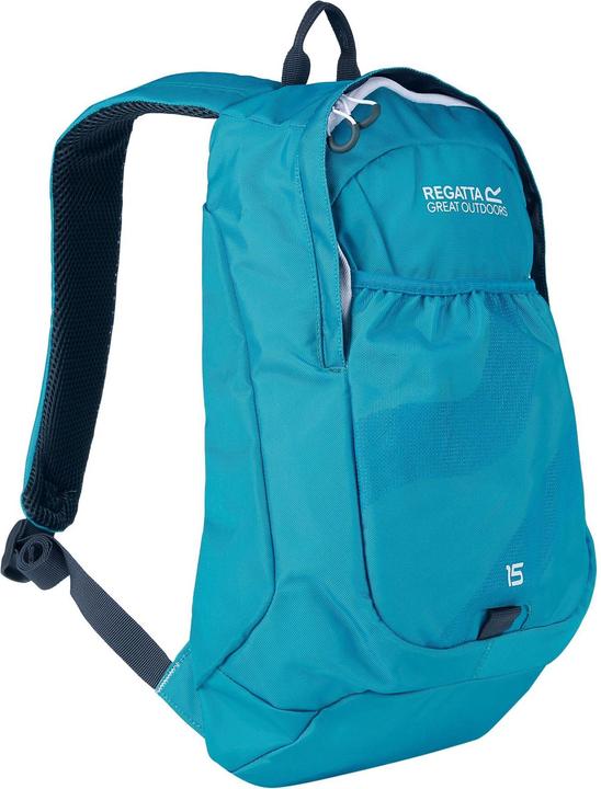 Produktbild Regatta UTRG2932 P (15 l)