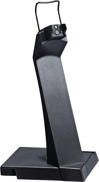 Produktbild EPOS SENNHEISER CH 10 headset charge station DW