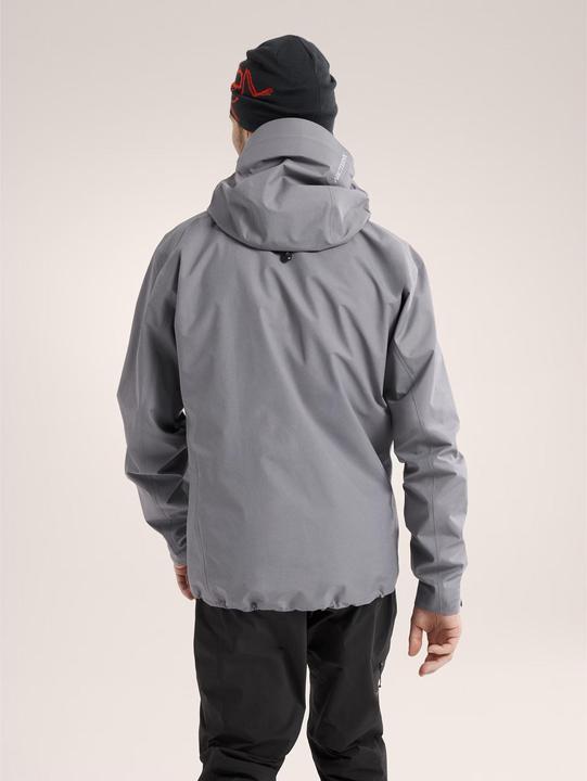 Image du produit Arc'teryx Beta SL GTX (L)