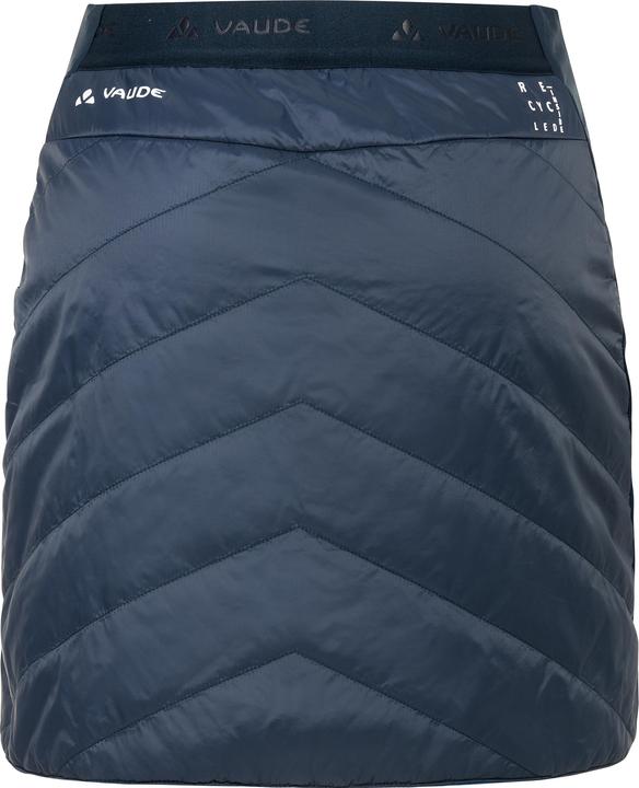 Image du produit Vaude Sesvenna II (L)