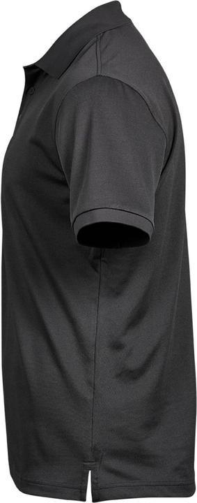 Actual product image Tee Jays Club polo shirt (3XL)