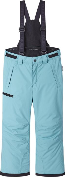 Image du produit Reima Terrie pantalon de ski filles (164)