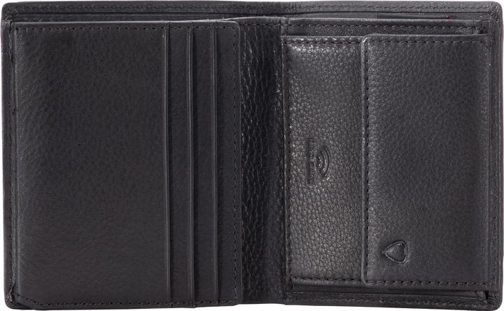 Produktbild Strellson Taschen