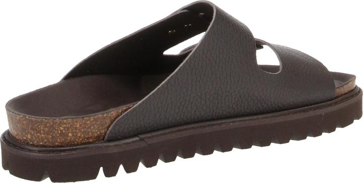 Image du produit Genuins Cuir Phet (37)