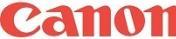 Actual product image Canon cartridge i-SENSYS X 1440 black (T13) (FC)