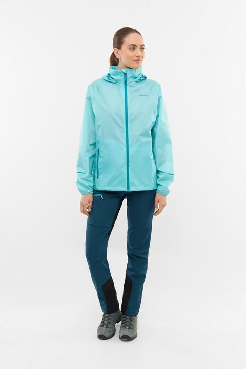 Immagine prodotto MGA Giacca Viking Rainier Lady (XS)