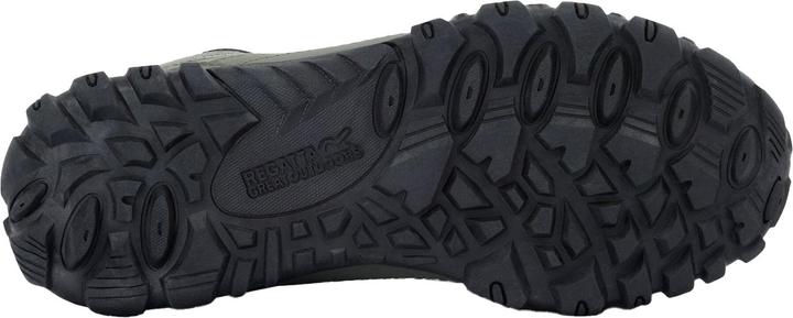 Image du produit Regatta - Chaussures de marche EDGEPOINT - Femme (38)