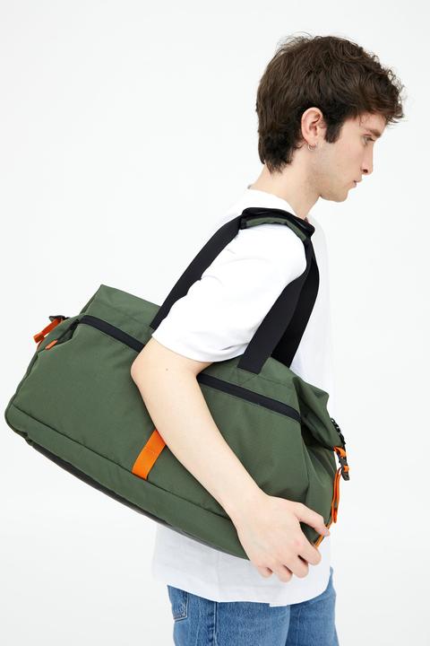 Produktbild Lefrik Vandra (30 l)