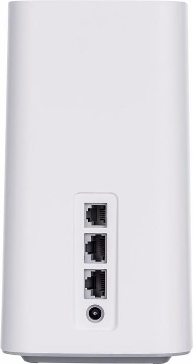 Actual product image Huawei 5G CPE PRO 2