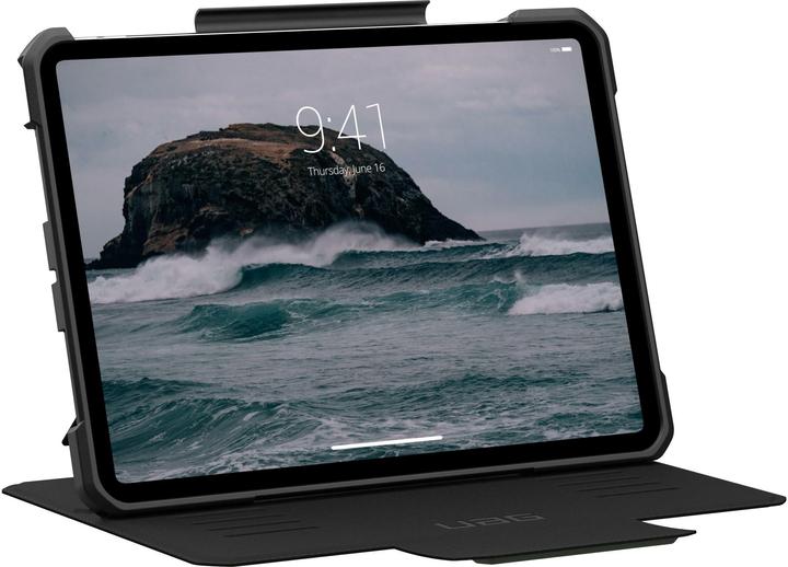 Produktbild UAG Metropolis SE Case (iPad Pro 11 2024 (M4))
