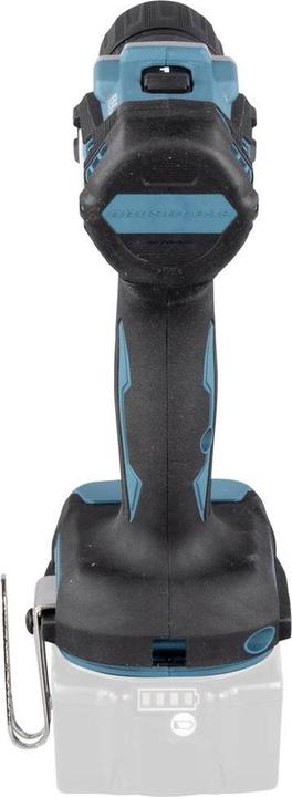 Immagine prodotto Makita DDF487Z (Batteria ricaricabile)