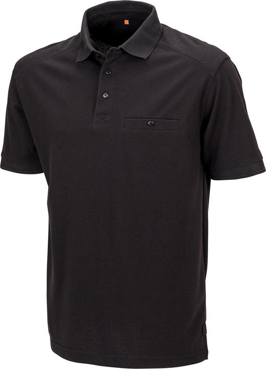 Produktbild Result Apex Poloshirt (3XL)