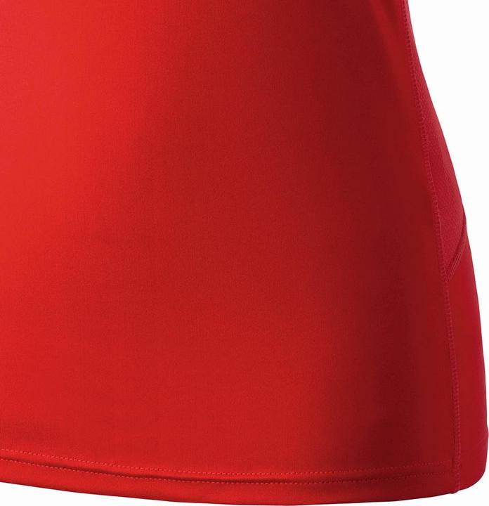 Actual product image Erima Performance T-Shirt (48)