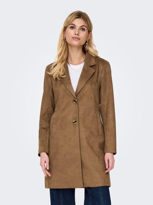 Produktbild Only ONLDIANE Jacke Jacke (M)