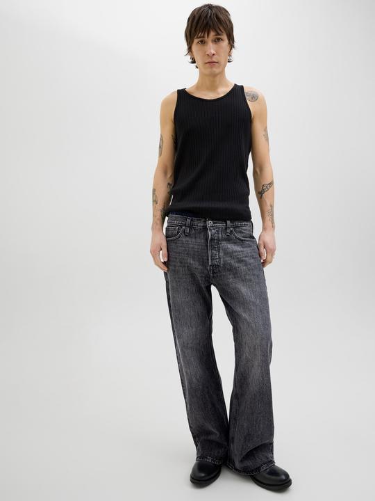 Produktbild Jack & Jones JJITOBY JJCOOPER AM 968 (W31/L30)