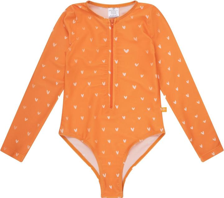 Image du produit Swim Essentials Maillot de bain manches longues (86)