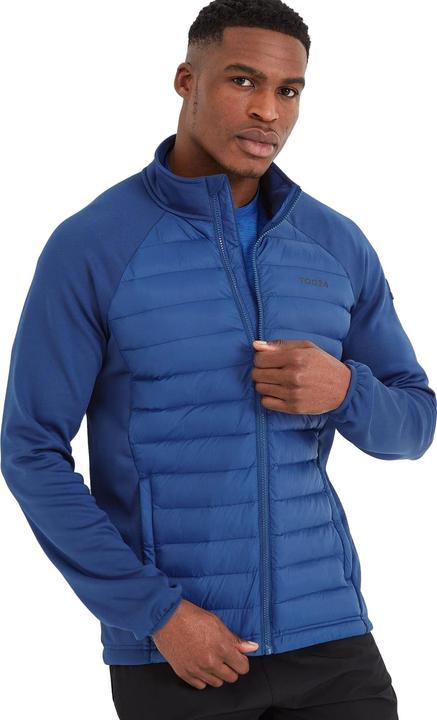 Produktbild TOG24 Vasey Hybridjacke (XXL)