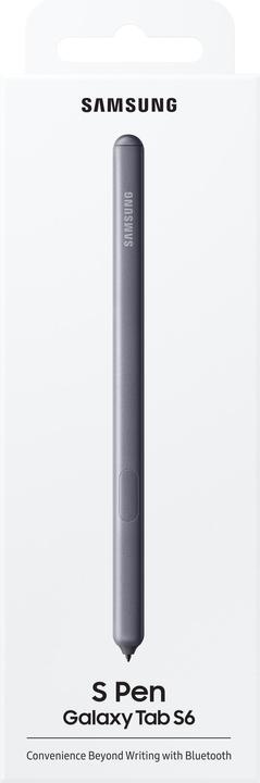 Immagine prodotto Samsung S Penna (Galaxy Tab S6)