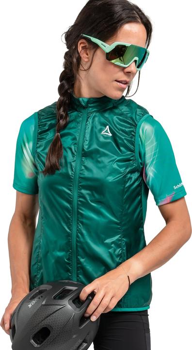 Immagine prodotto Schöffel Gilet Brolio L (40)