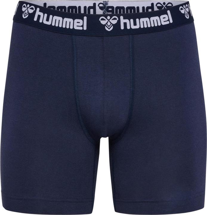 Actual product image hummel Hmlboxers 2-Pack (XL, pack of 2)