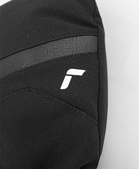 Image du produit Reusch Kito R-TEX XT JR Mitten (6)
