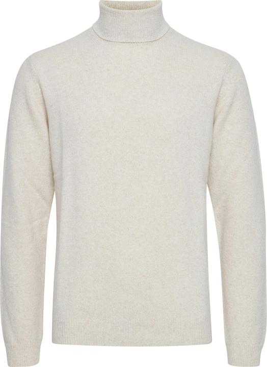 Casual Friday CFKarl 20503971