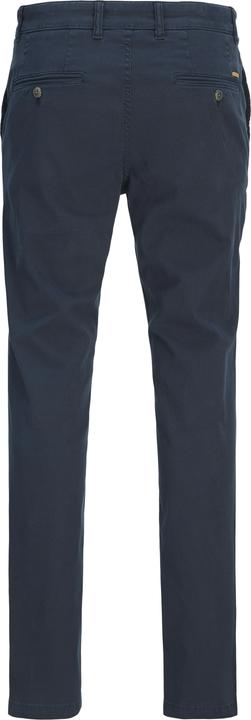 Actual product image Jack & Jones Jpstmarco Jjarthur Chino Sn (W28/L32)