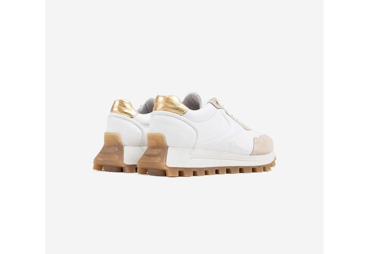Produktbild Bronx damensneaker aver-y (39)