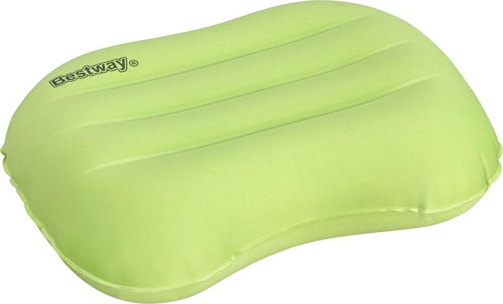Image du produit Bestway Coussin d'air Wanderlite™ 42 x 30 x 12 cm