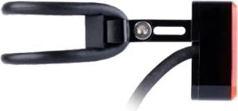 Produktbild Supernova TL3 Mini