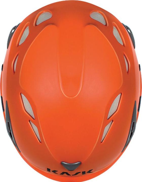 Produktbild Kask Plasma AQ (51 - 61 cm)