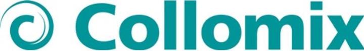 Produktbild Collomix Rührer DLX 152 M