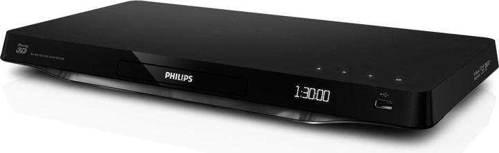 Immagine prodotto Philips Bdp7700 (Lettore Blu-ray)